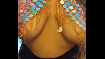 Sex Goddess new video part 2
