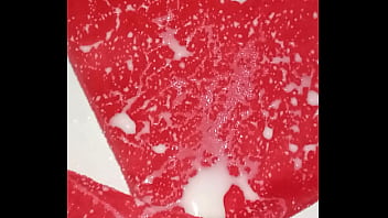 GretaLa - buon Natale!