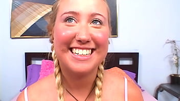 Fucking big ass curvy girl