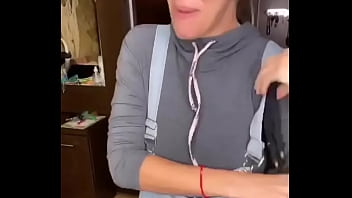 Nos tocó vivir esta experiencia