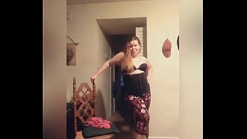 Its your booty, not your beauty