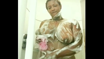 Yuki Senpai's Motel Shower Show Preview (KuroYukiExperience)