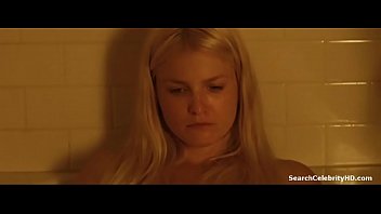 Whitney Able in Dark 2015