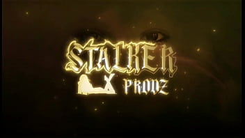 REAL ORGASMS! MILF Sammy Gold nasty hardcore fuck after casting interview by therapist