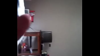 Pene grande lima peru big dick