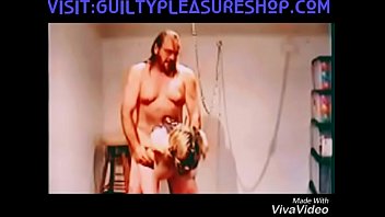 NERDY GUY FUCKS HOT MILF WIFE BDSM BONDAGE