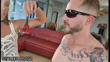 [Dry] Anal Reverse Gangbang Silvia Dellai , Eveline Dellai , Lady Gang , Jennifer Mendez , Daphne Klyde , Jarushka Ross