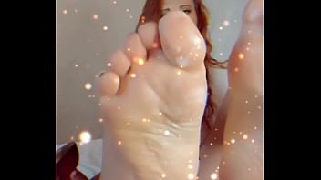 Please, cum inside my shoes