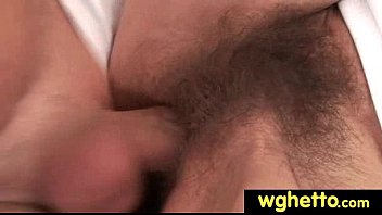 Bizarre Fucked-up Porn 17