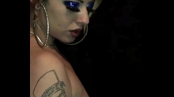 BLUEWATCH - FULL CLIP ON OUR CHANNEL