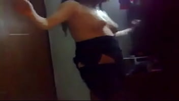 وكس مولع نار وطيز تهبل واحلى اثارة واغراء