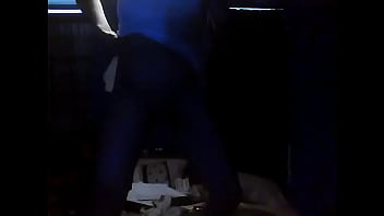 Make me your sex slave bbw swingers ebonys milfs chubby teens