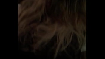 Married pawg hotel cheating