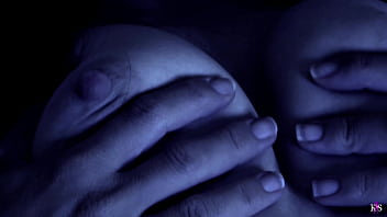 Breeding Cucky's Beautiful Wife II