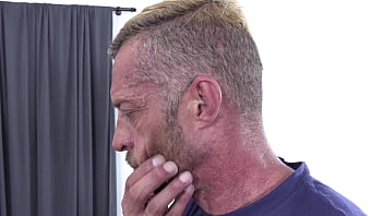 Eu Aceito Tudo Para Ficar Com Você, Parte 2