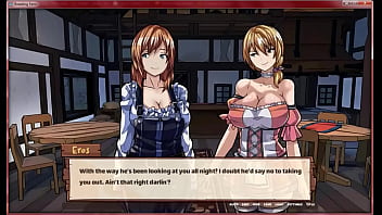 Let's Play Breeding Farm (Part 12)