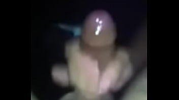 Классный отсос