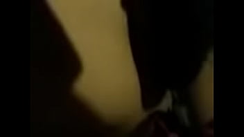 Video-2018-03-13-23-38-21