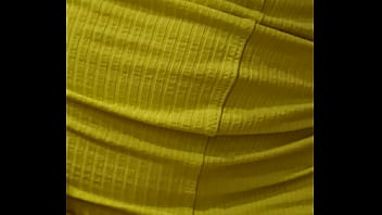 Alineflavio - update #123 - VID 20240811 004645 788.mp4 - Aug 11, 2024