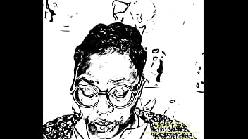 Q&A with SLUTTYMELANIN #29 “WHO sets the TONE in the relationship?”