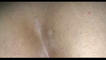 Egyptian sex Arab wife pussy fuck cumshot