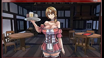 Let's play Breeding Farm (part 3)