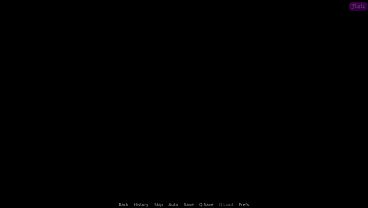 My Stepbrother's wife 2