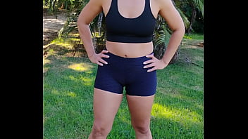 Você não imagina o que está perdendo!Vem conferir de perto que tenho certeza que vai adorar