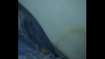 Wet juicy pawg pussy3