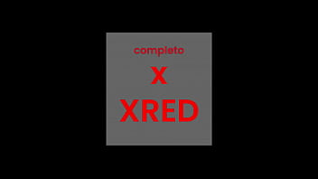 Mi primer bukkake una fantasía mas cumplida EE 2E 49 19 2o