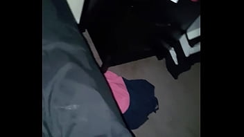 That keefburnz stroke