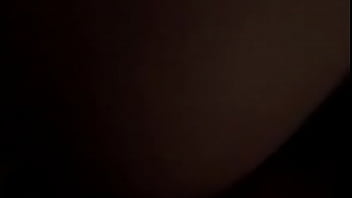 Una rica hembra gimiendo rico