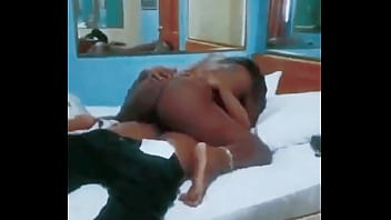 Brandiixxx 2023 compilation