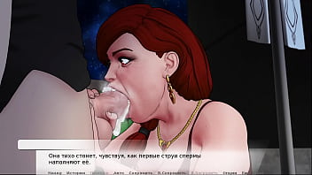 Complete Gameplay - Divine Heel, Part 6