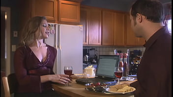 Three Beauties Together Lesbian And Oral Hardcore