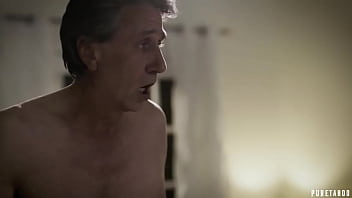 Sarah Vandella, Steve Holmes, Elena Koshka,