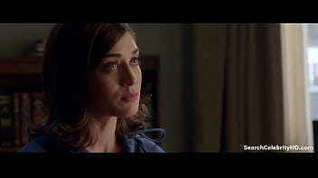 Kristen Hager in Masters Sex 2013-2015