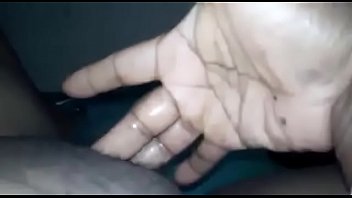 Nubia Raquel Cortez señora madura de Esmeraldas - Ecuador