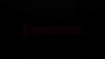 SofieMarieXXX - Tight MILF Fucks Monster Cock After Blowjob