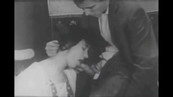 Dark Lantern Entertainment presents 'The Sins Of Our Ancestors' from My Secret Life, The Erotic Confessions of a Victorian English Gentleman