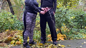 Every StepSons Dream...Every StepMother's Desire