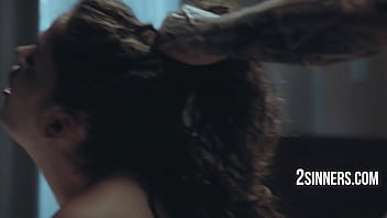 When The Therapist Is Immune To My Husband's Toxic Traits