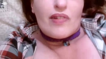 381 DawnSkye1962 presents a video detailing how to drive a woman crazy with lust for you