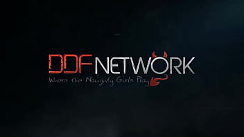 Cum in Her Mouth: Hot-Blooded Busty Brit Sucks Big Cock!