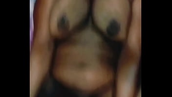 Thick Black Goddess Takes BBC Doggystyle With Anal Plug Up Big Ass Preview (Full On XVRed @ KuroYukiExperience)