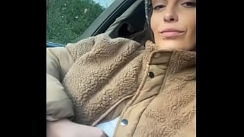 I want you to show me how you'll worship my asshole with your tongue beta boy