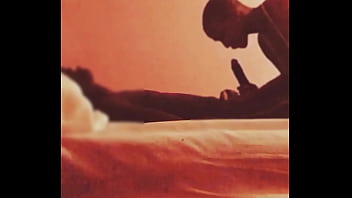 Deepthroat and riding compilation preview