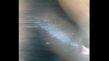 Squirt wet pussy anal bbc milf