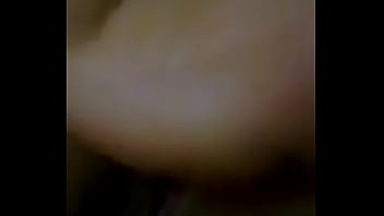 Metiéndole el dedo en el culto a la coni promoto