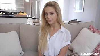 Ghost sex xxx Cherie Deville in Impregnated By My Stepplayfellow's stepson